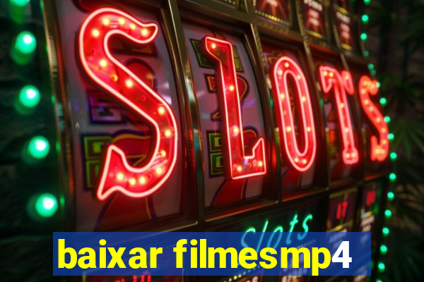 baixar filmesmp4